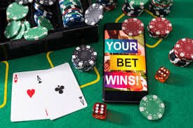 999 bets