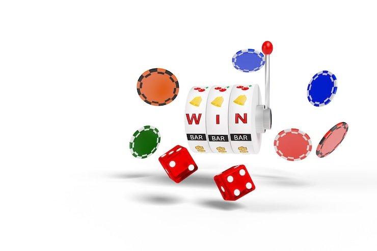 999 bets