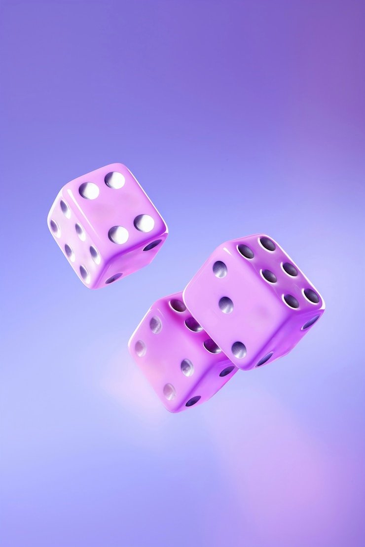 999 bets