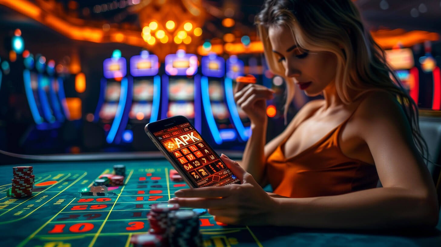 999 bets