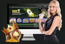 999 bets