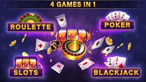 999 bets