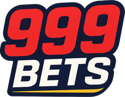 999 bets